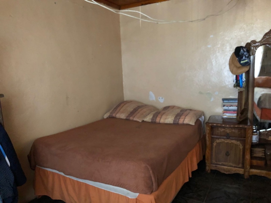 2 Bedroom Property for Sale in Kwa Nobuhle Eastern Cape
